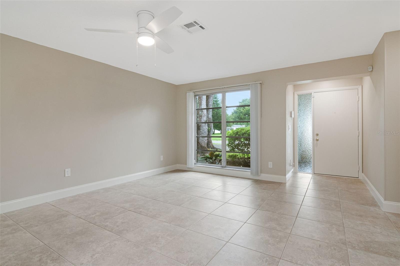 2958 Dundee Dr Property Photo 11
