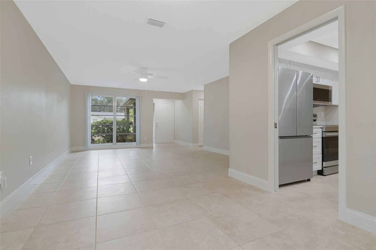 2958 Dundee Dr Property Photo 13