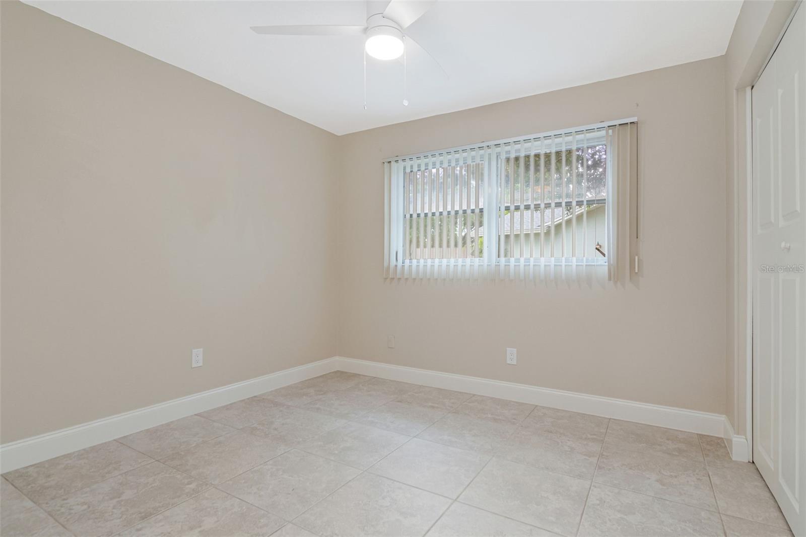 2958 Dundee Dr Property Photo 41