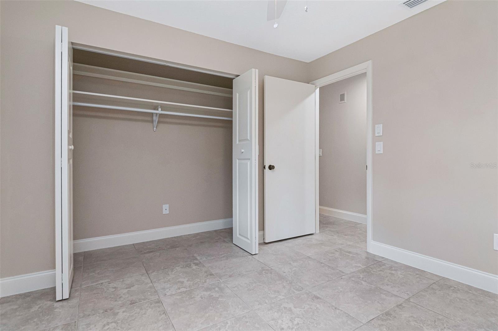 2958 Dundee Dr Property Photo 45