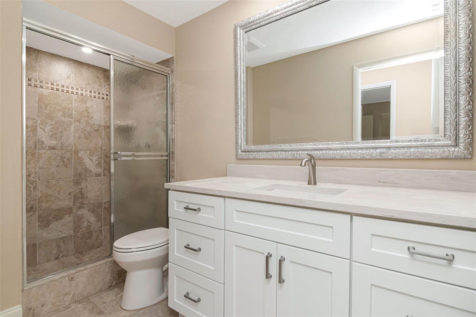 2958 Dundee Dr Property Photo 46
