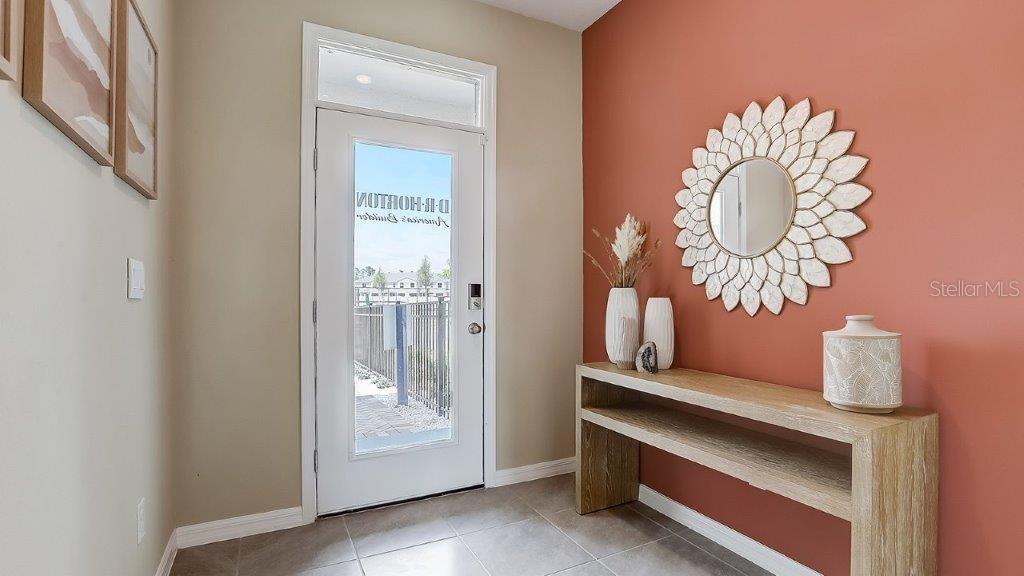 32603 Midsummer Night Ln Property Photo 5