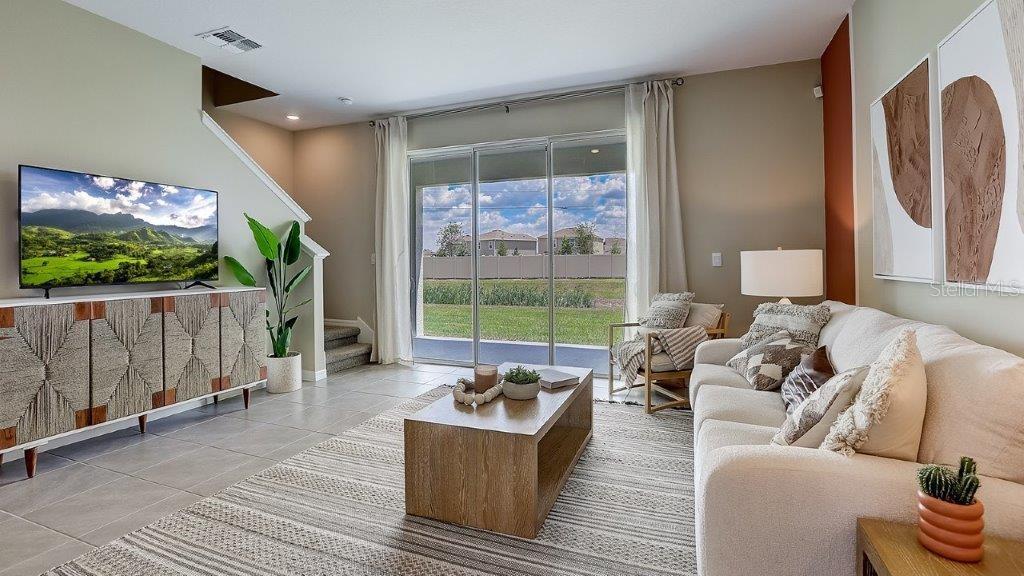 32603 Midsummer Night Ln Property Photo 6