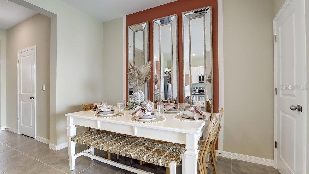 32603 Midsummer Night Ln Property Photo 8