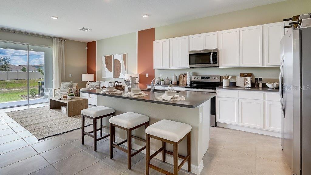 32603 Midsummer Night Ln Property Photo 9