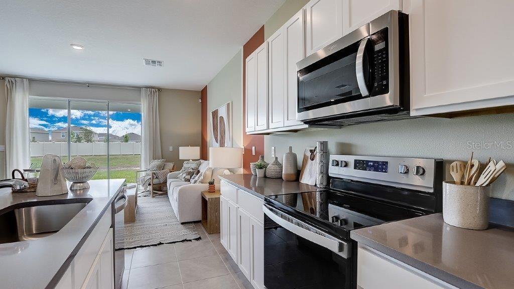32603 Midsummer Night Ln Property Photo 10