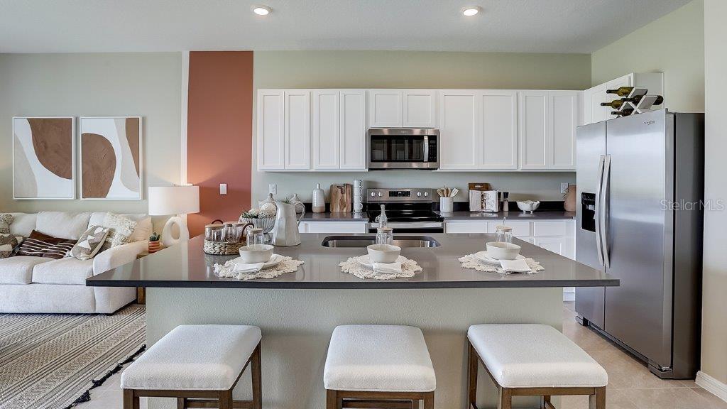 32603 Midsummer Night Ln Property Photo 11