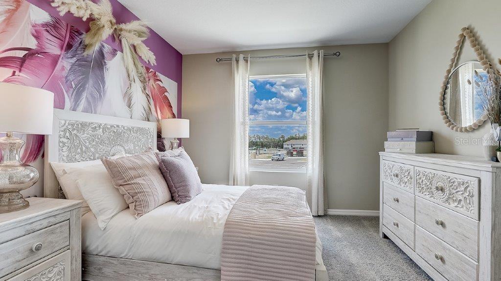 32603 Midsummer Night Ln Property Photo 17