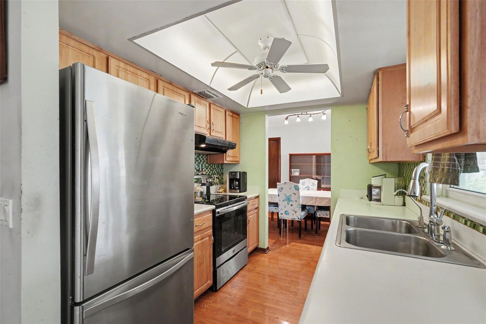 2815 Linden Tree St Property Photo 10