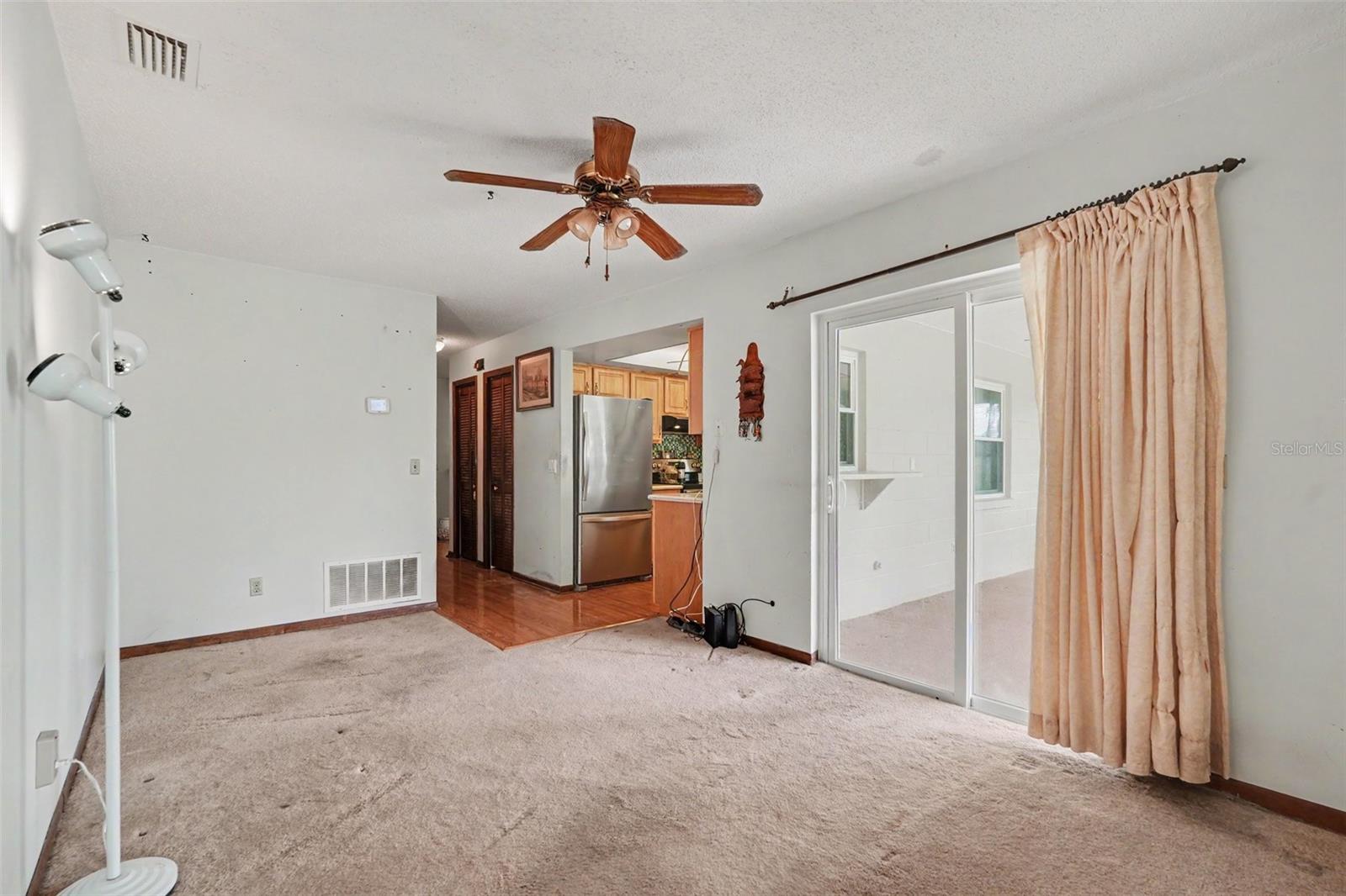 2815 Linden Tree St Property Photo 15