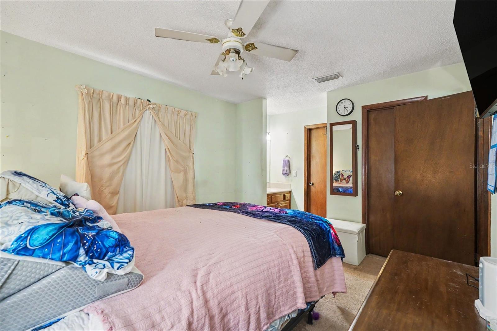 2815 Linden Tree St Property Photo 17