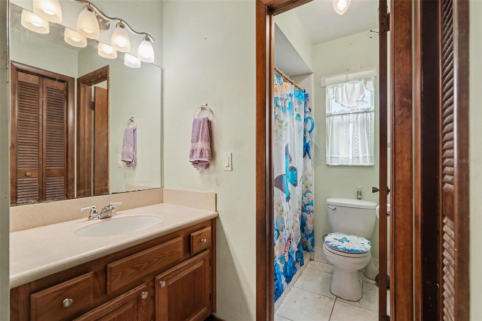 2815 Linden Tree St Property Photo 18