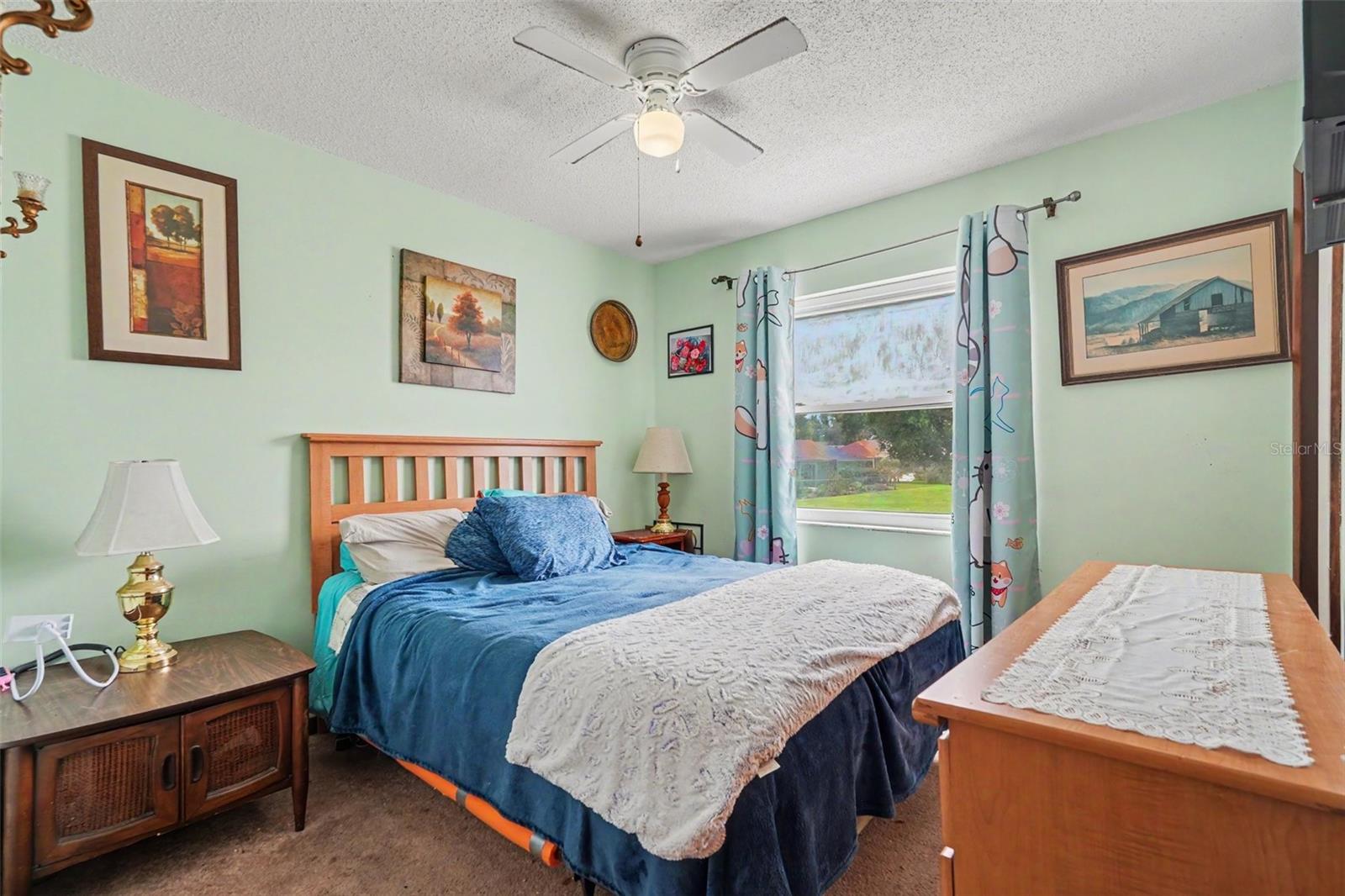 2815 Linden Tree St Property Photo 19
