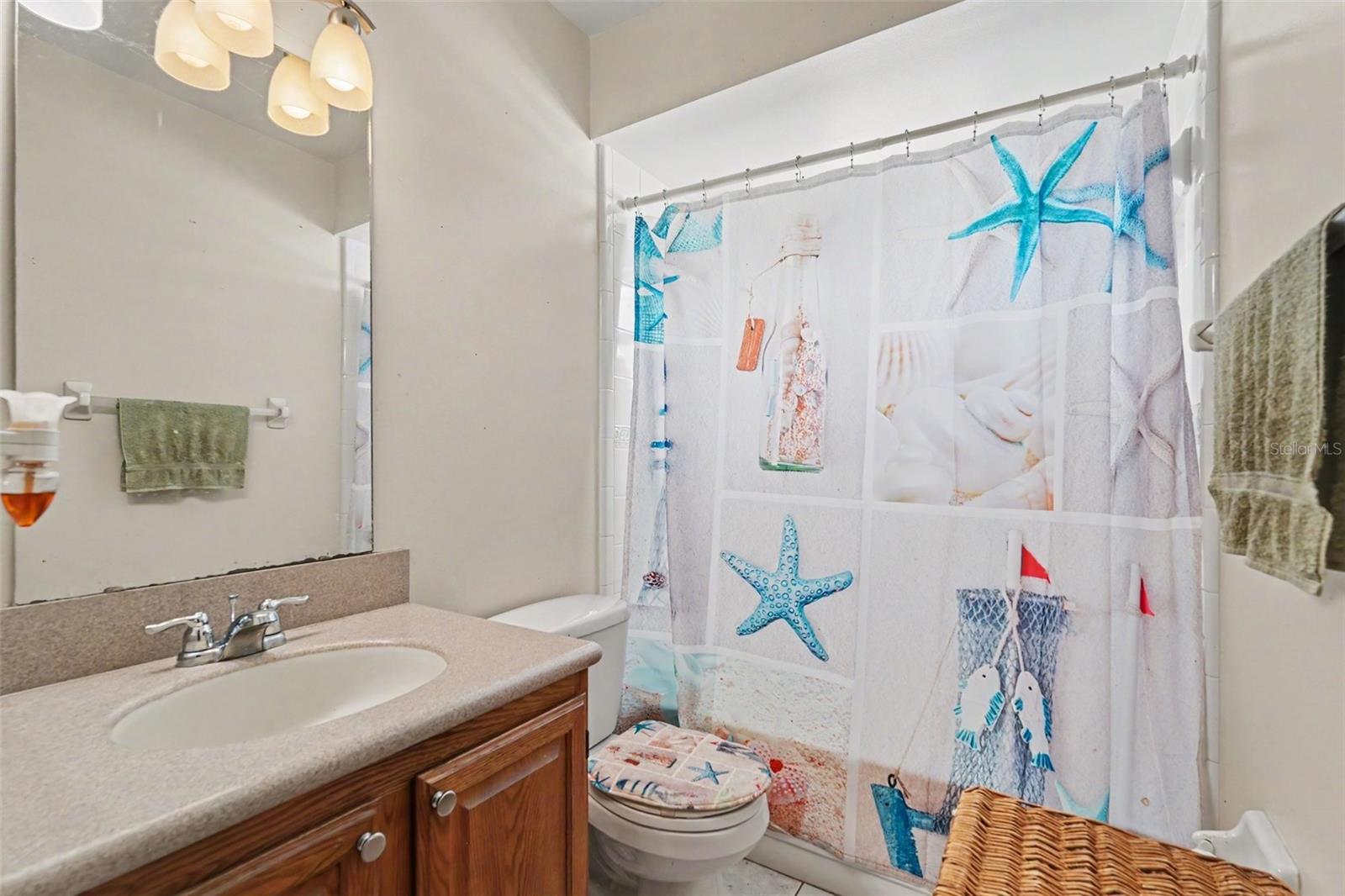 2815 Linden Tree St Property Photo 22