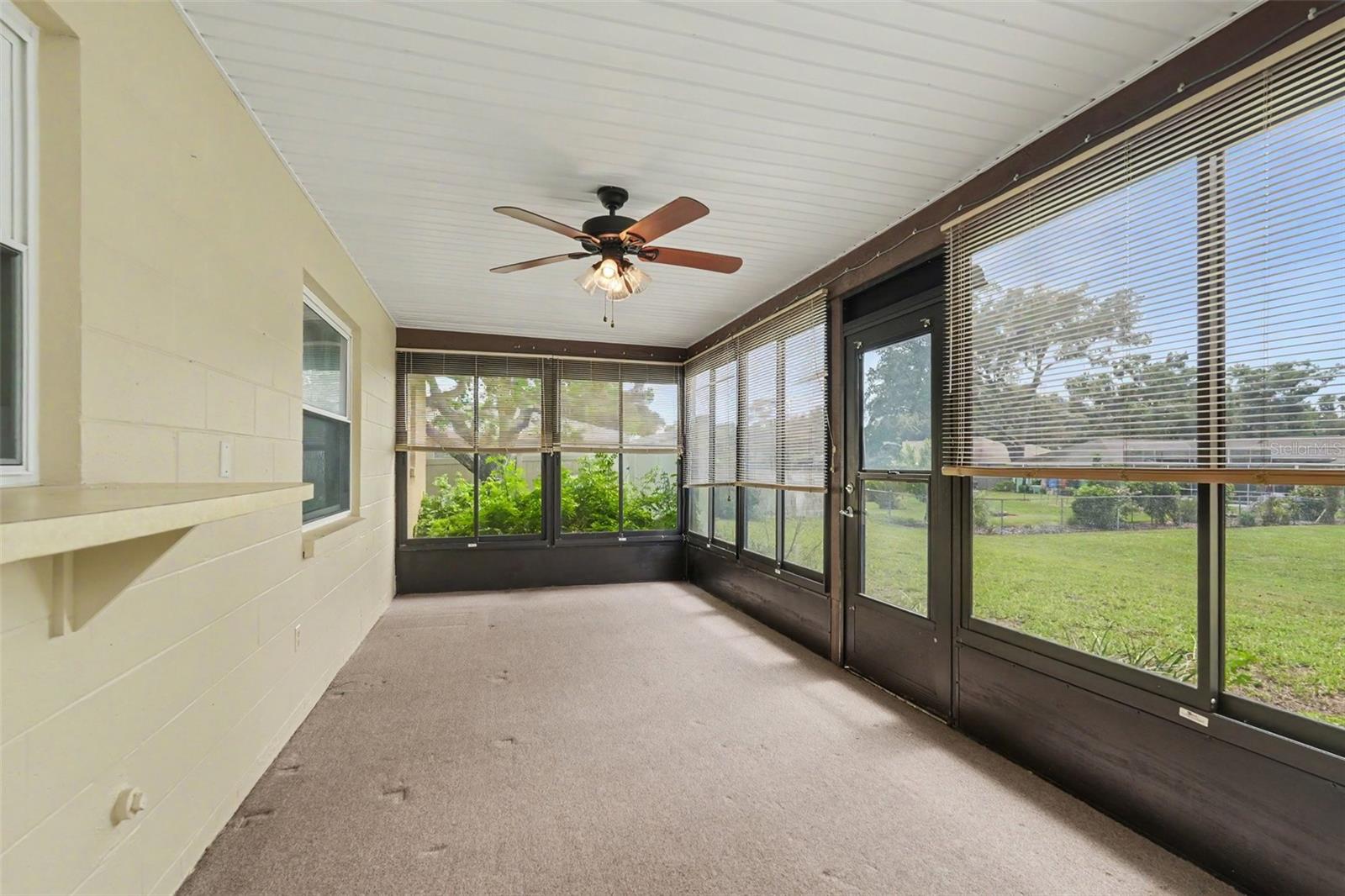 2815 Linden Tree St Property Photo 23