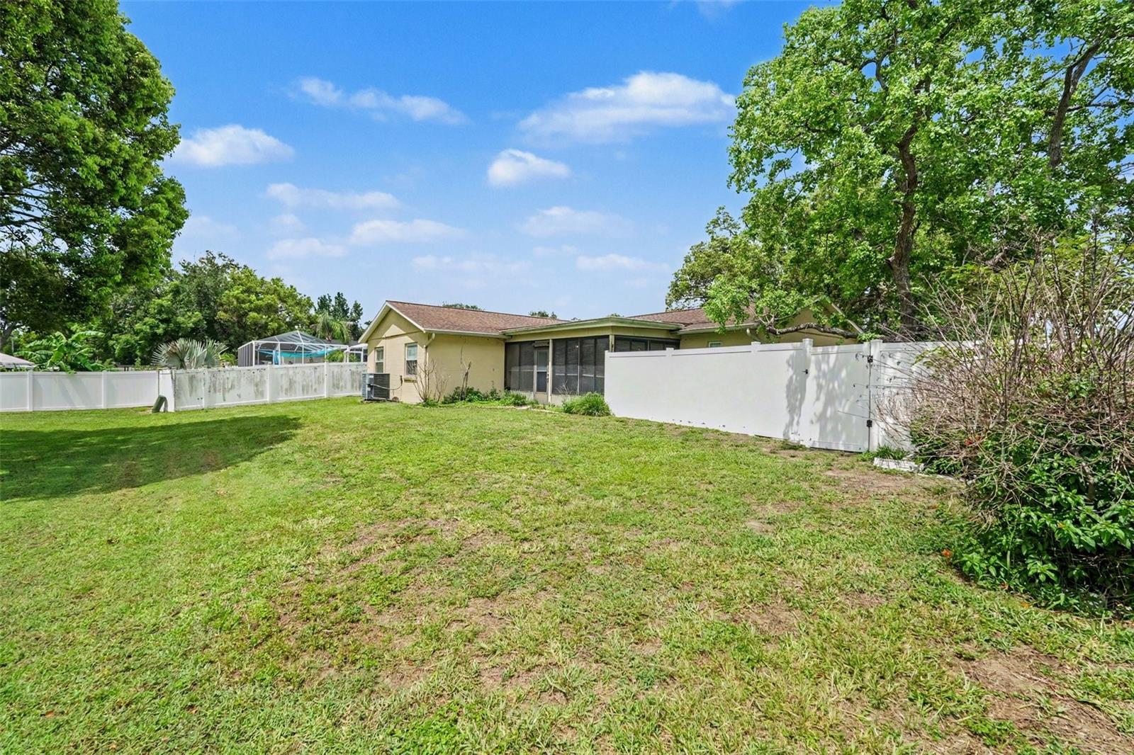 2815 Linden Tree St Property Photo 25