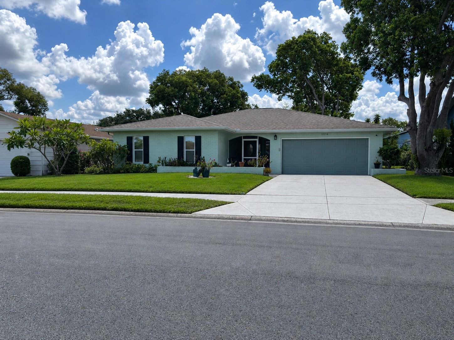11214 Rollingwood Dr Property Photo 1