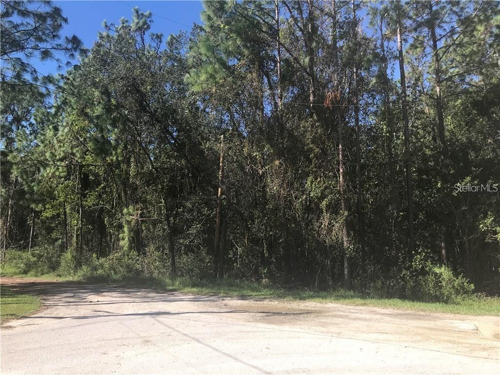 7341 Westpoint Dr Property Photo 2