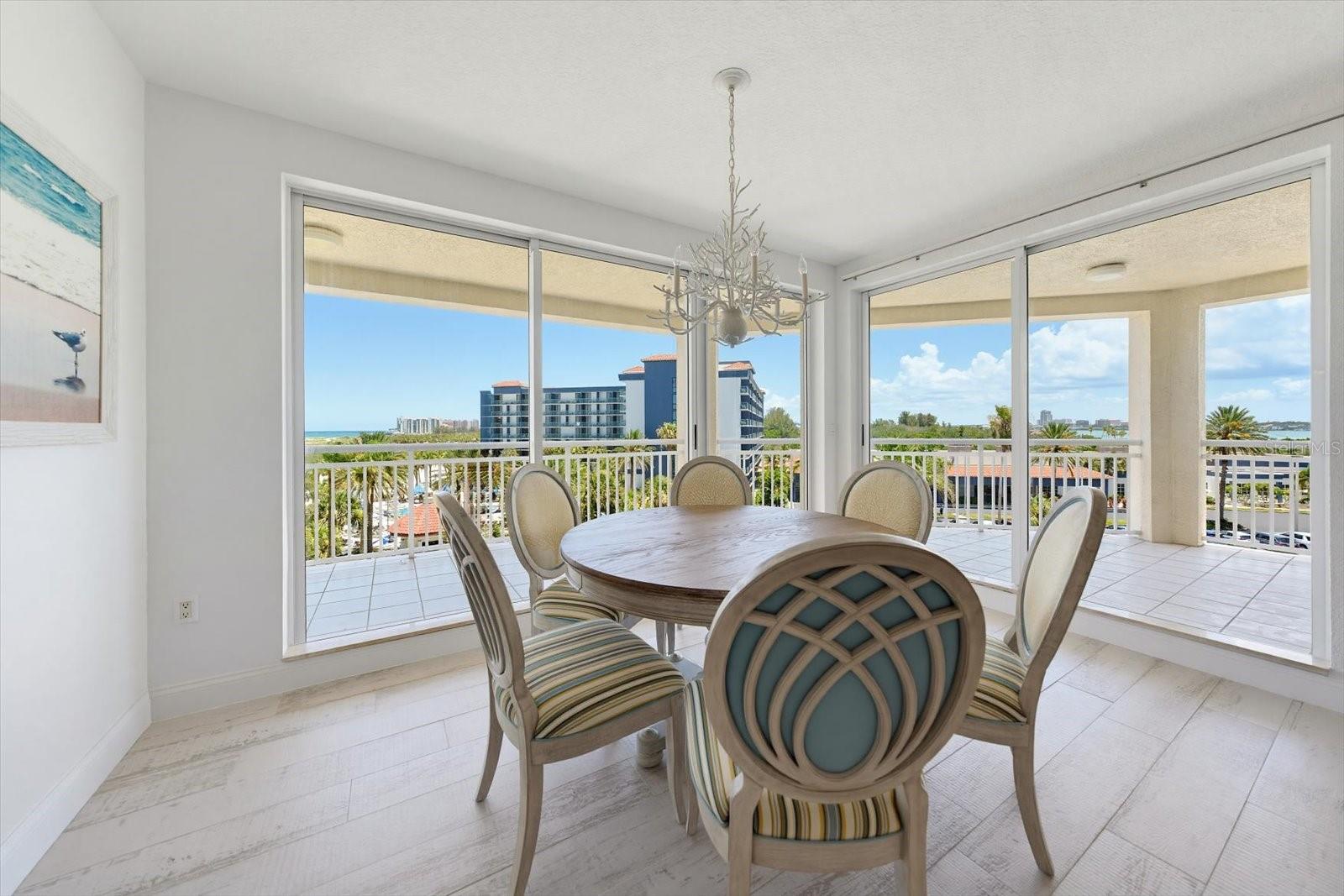 1170 Gulf Blvd #404 Property Photo 6