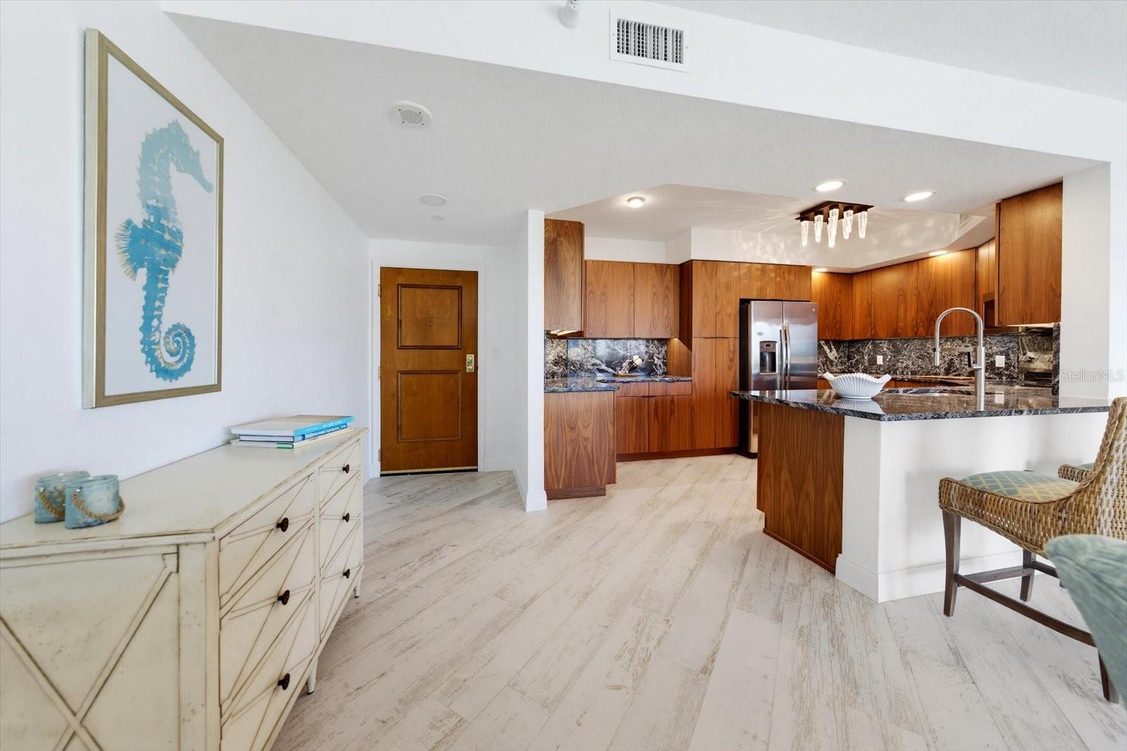 1170 Gulf Blvd #404 Property Photo 12