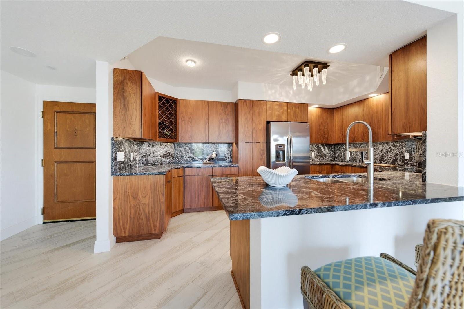 1170 Gulf Blvd #404 Property Photo 13