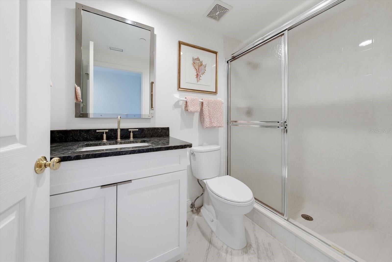 1170 Gulf Blvd #404 Property Photo 26