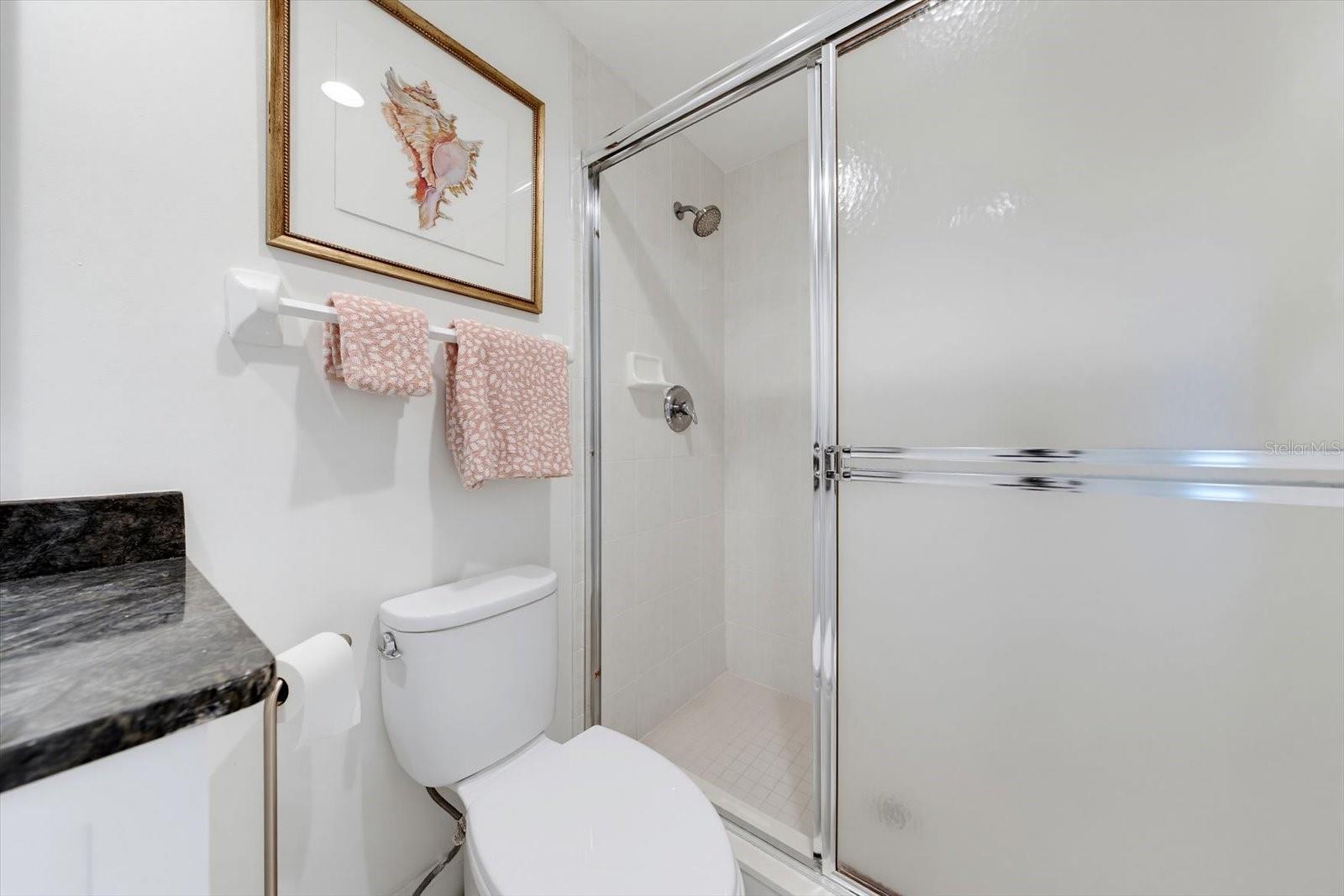 1170 Gulf Blvd #404 Property Photo 27
