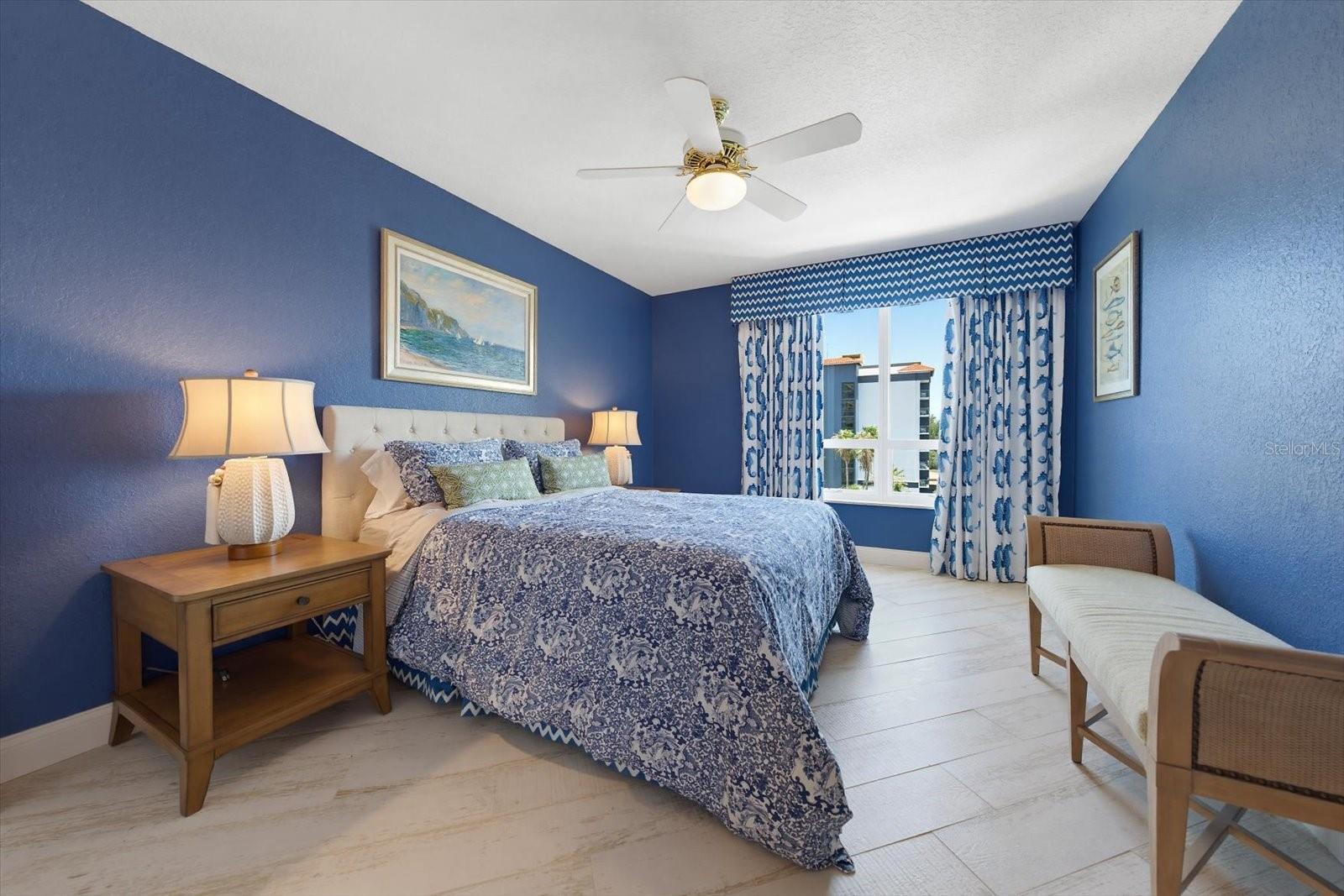 1170 Gulf Blvd #404 Property Photo 29