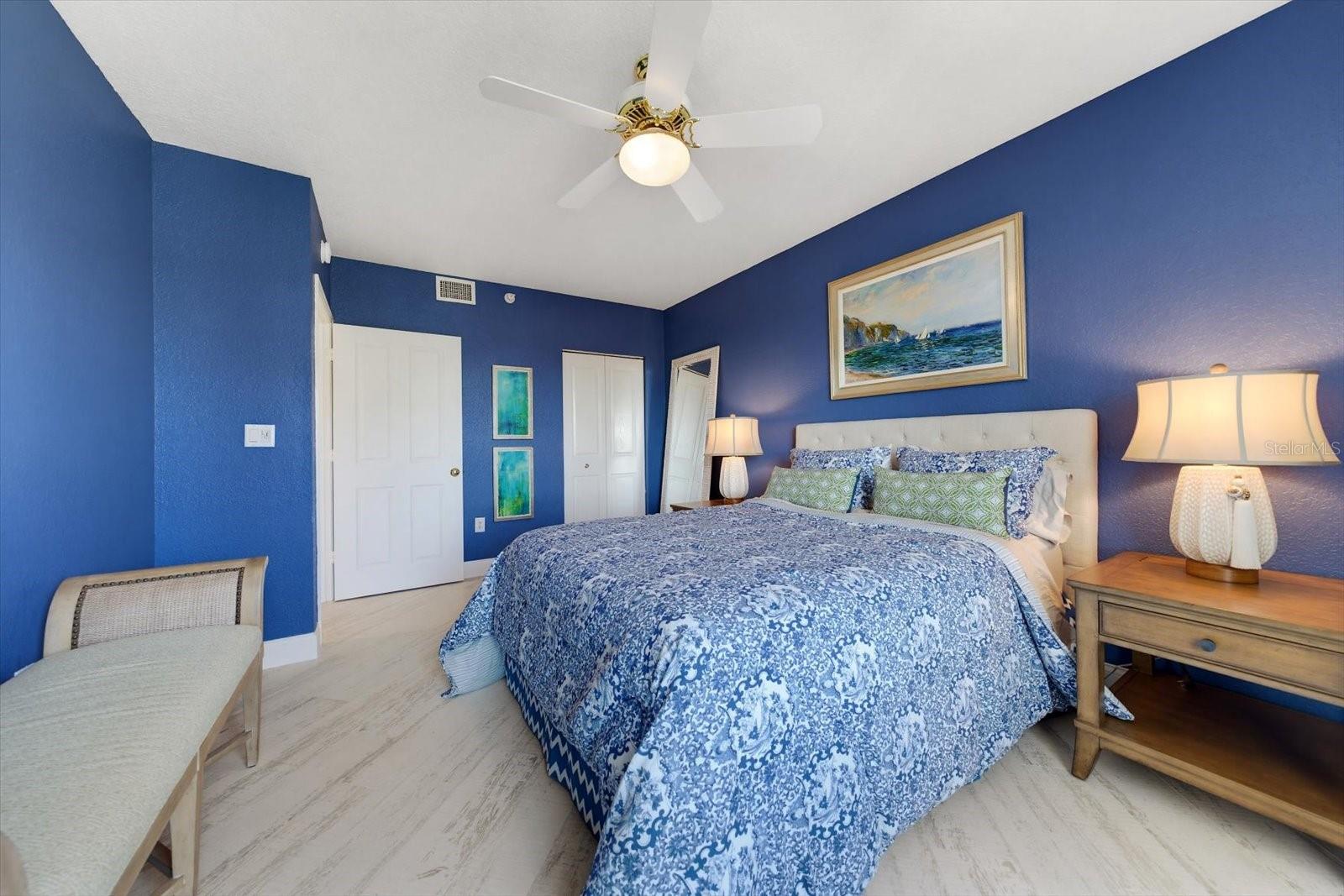 1170 Gulf Blvd #404 Property Photo 30