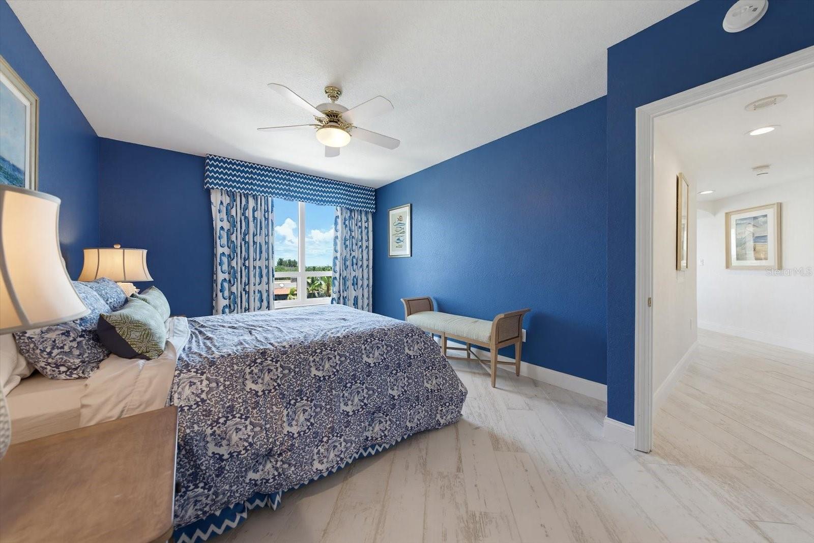 1170 Gulf Blvd #404 Property Photo 31