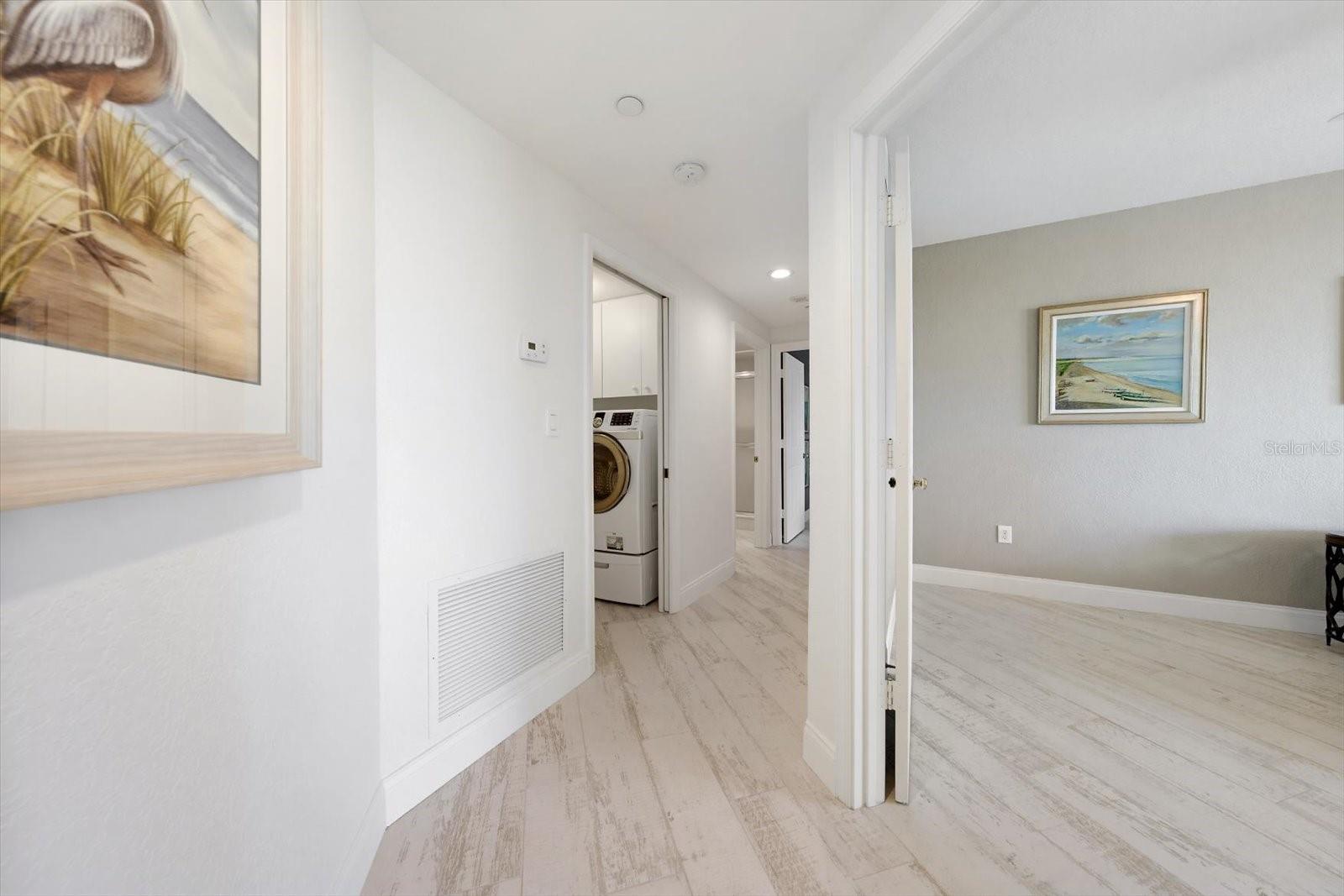 1170 Gulf Blvd #404 Property Photo 32