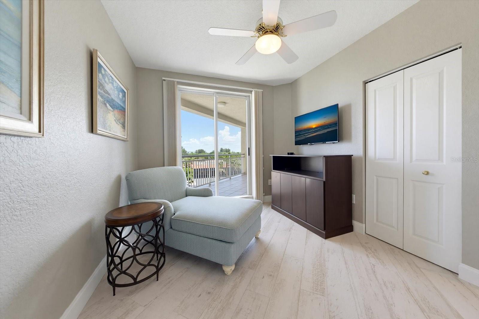 1170 Gulf Blvd #404 Property Photo 33
