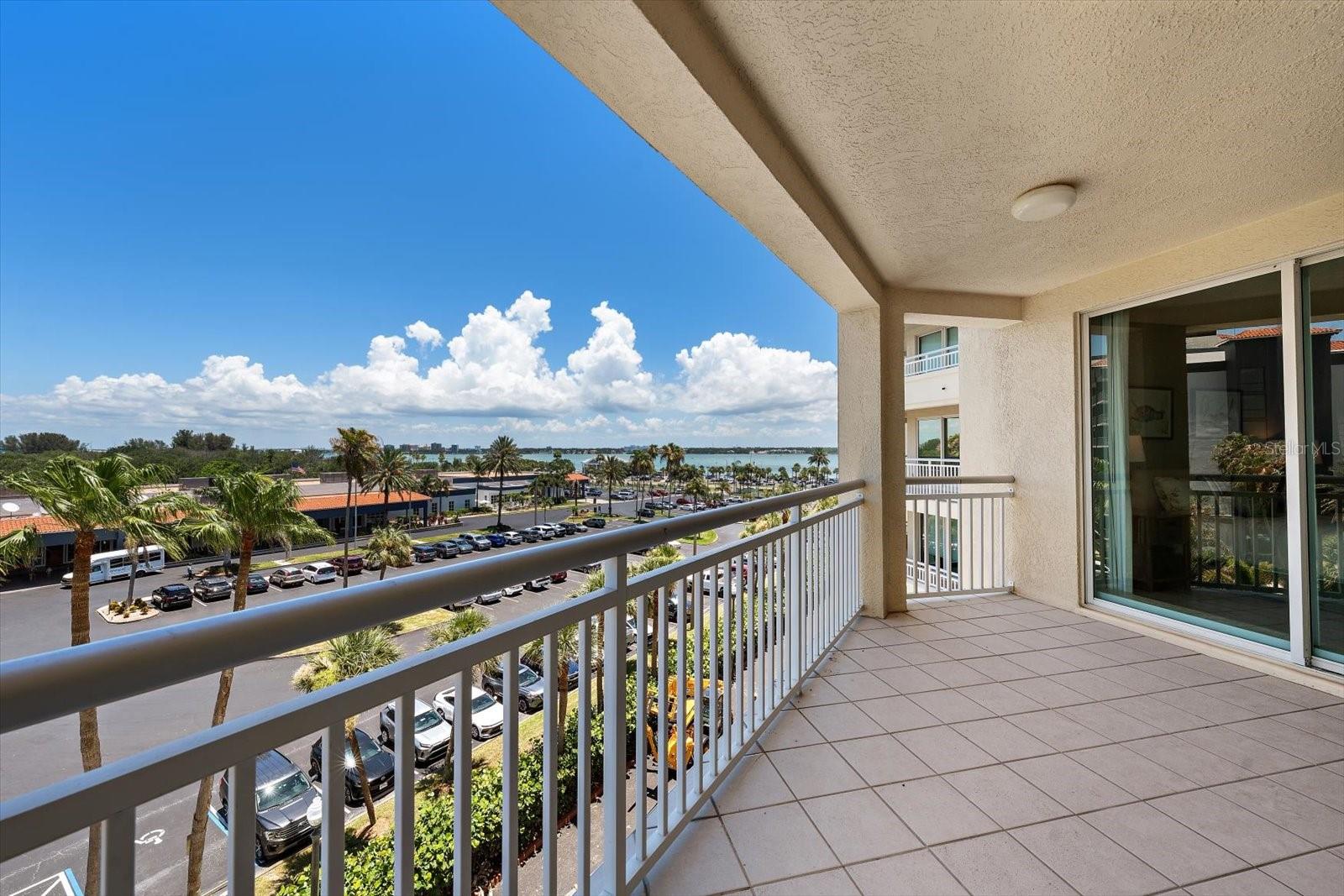 1170 Gulf Blvd #404 Property Photo 34
