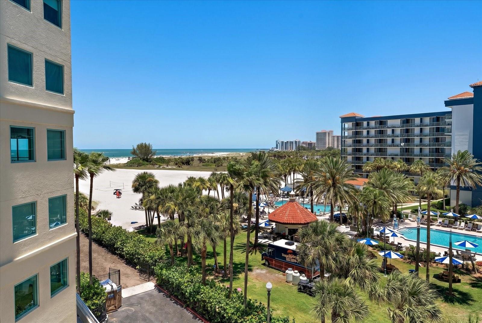 1170 Gulf Blvd #404 Property Photo 35
