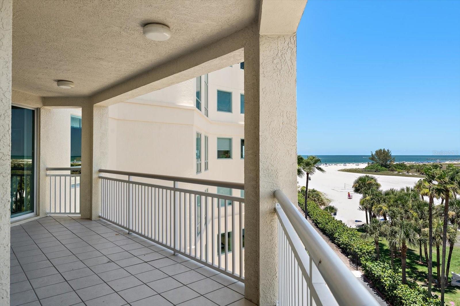 1170 Gulf Blvd #404 Property Photo 36