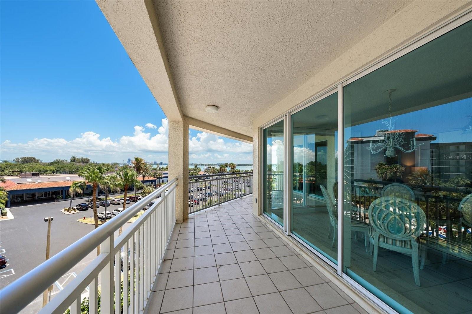 1170 Gulf Blvd #404 Property Photo 37