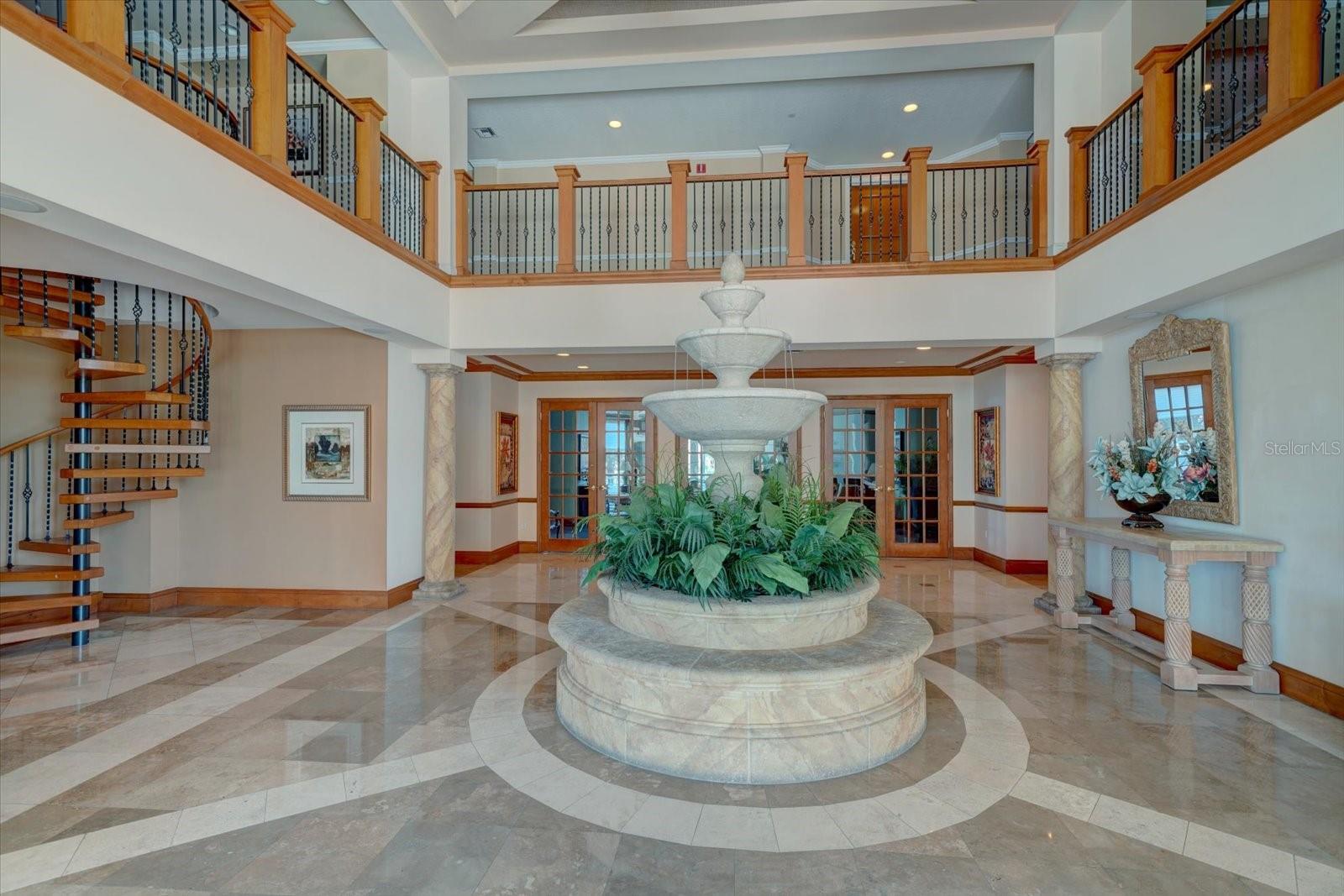 1170 Gulf Blvd #404 Property Photo 39