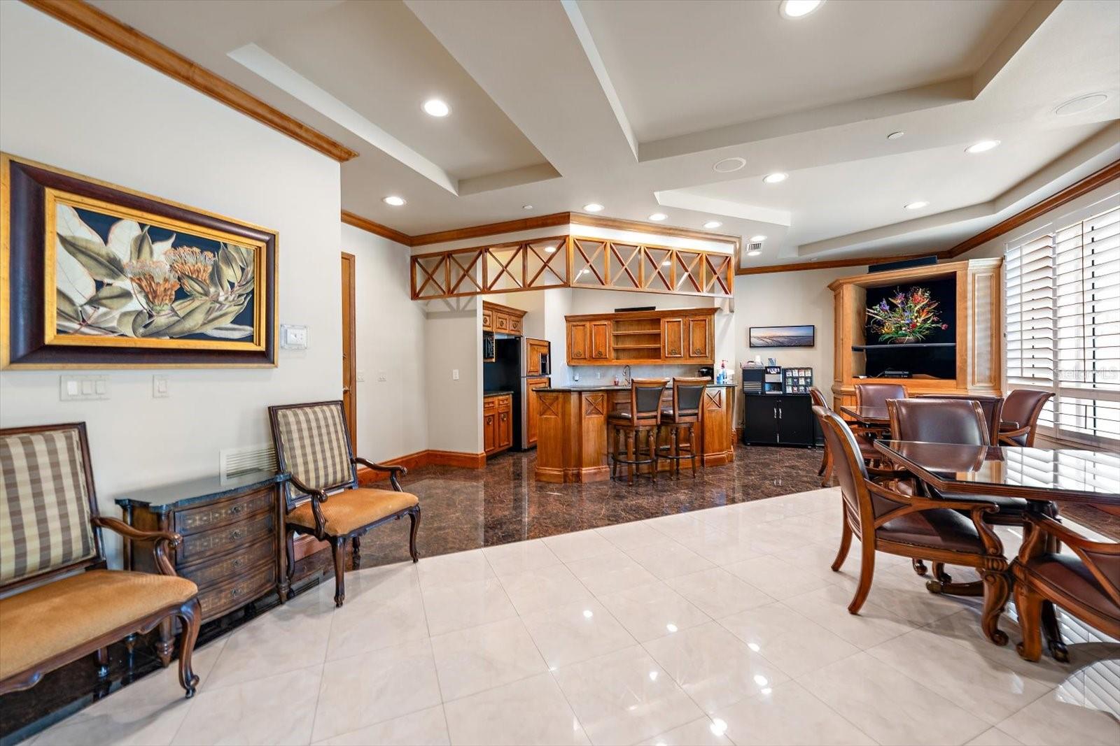 1170 Gulf Blvd #404 Property Photo 41