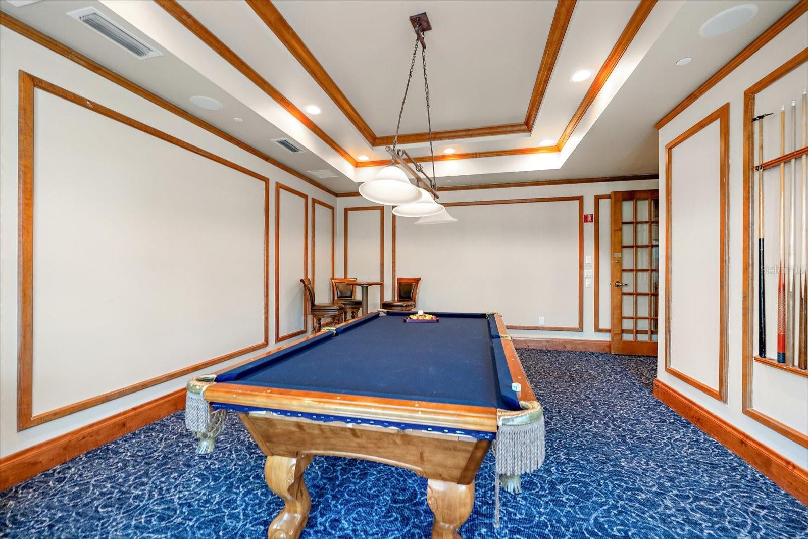 1170 Gulf Blvd #404 Property Photo 43