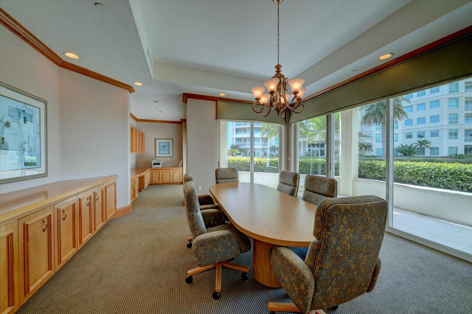 1170 Gulf Blvd #404 Property Photo 45