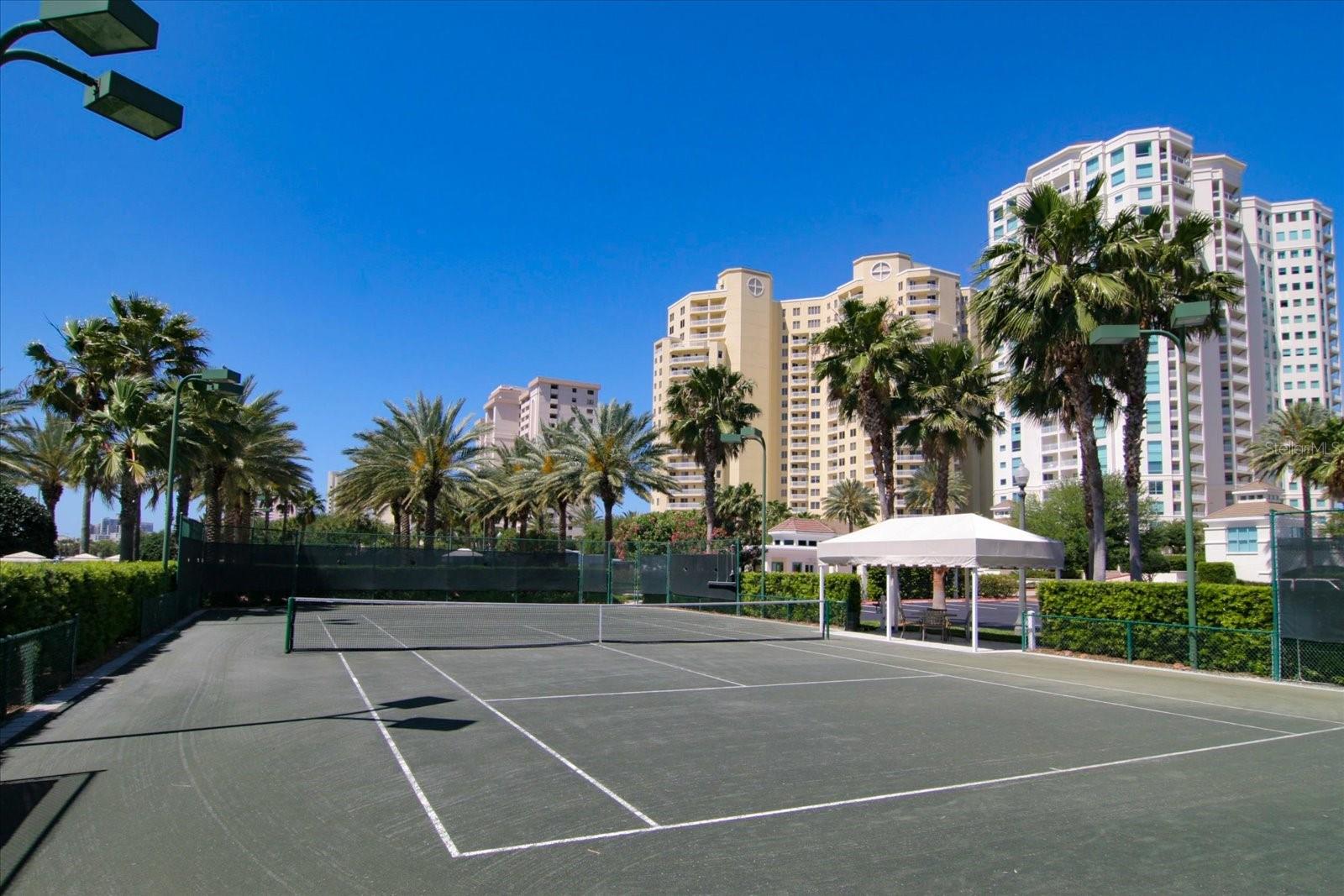 1170 Gulf Blvd #404 Property Photo 48