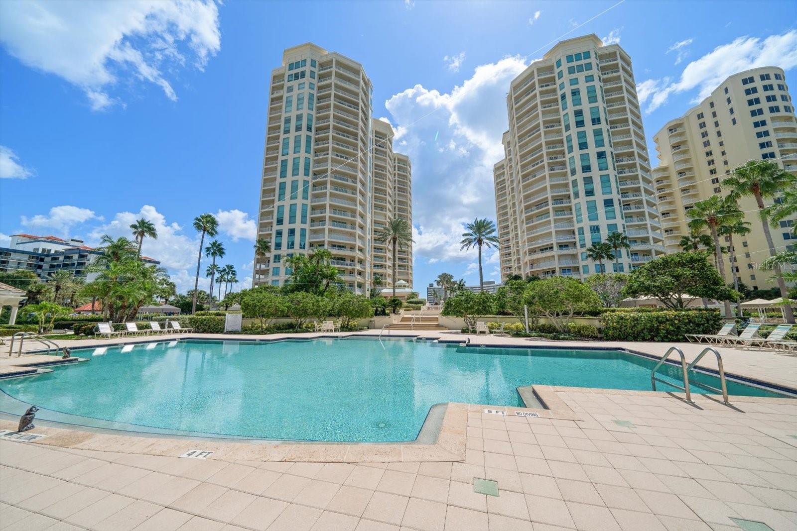 1170 Gulf Blvd #404 Property Photo 53
