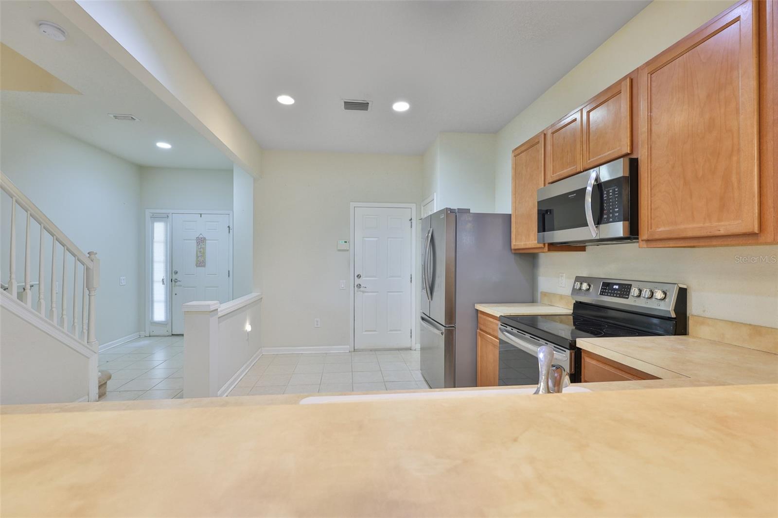 10141 Post Harvest Dr Property Photo 6