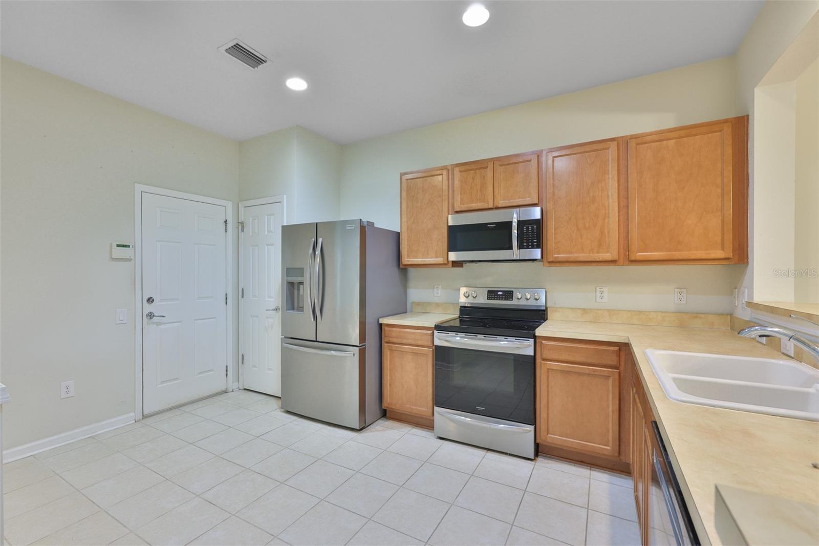 10141 Post Harvest Dr Property Photo 7