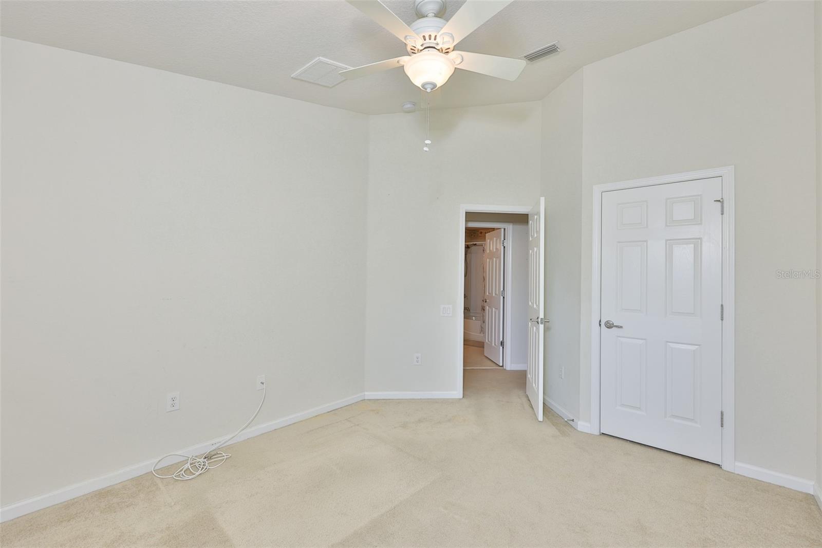 10141 Post Harvest Dr Property Photo 34