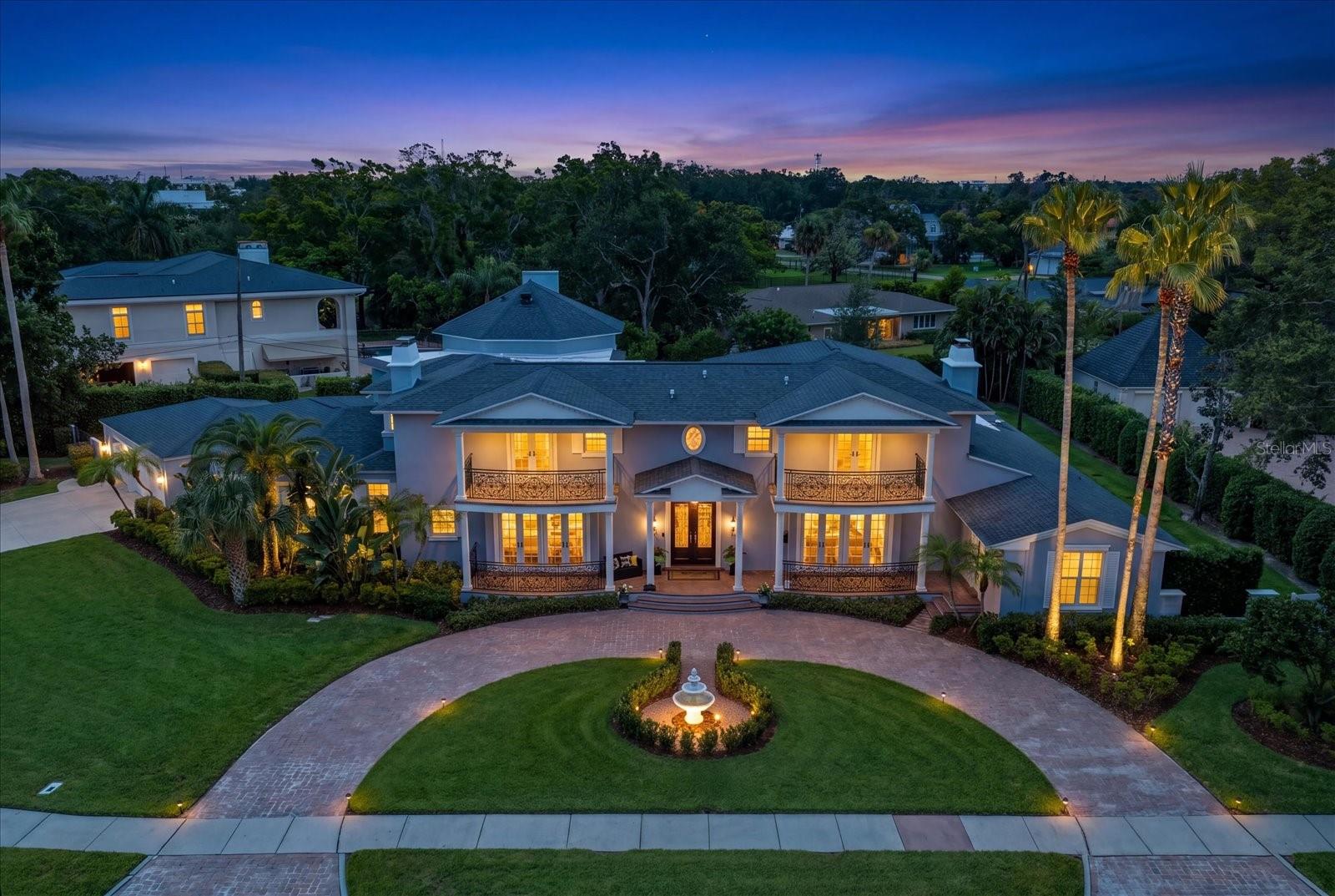 155 WILLADEL DR