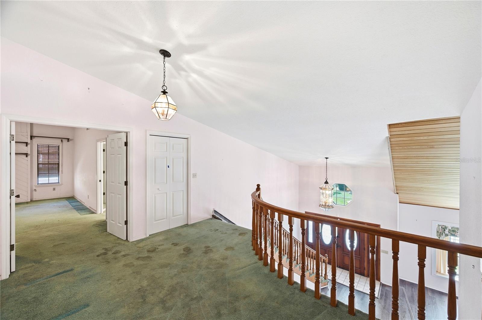 1136 3rd Ave S Property Photo 45