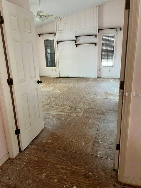 1136 3rd Ave S Property Photo 86