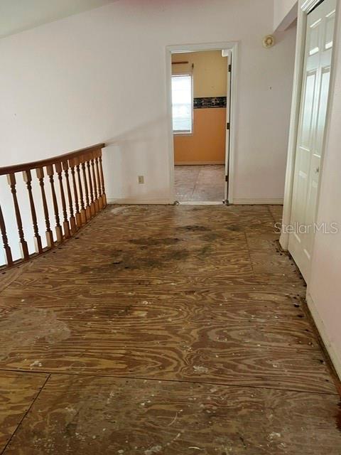 1136 3rd Ave S Property Photo 88