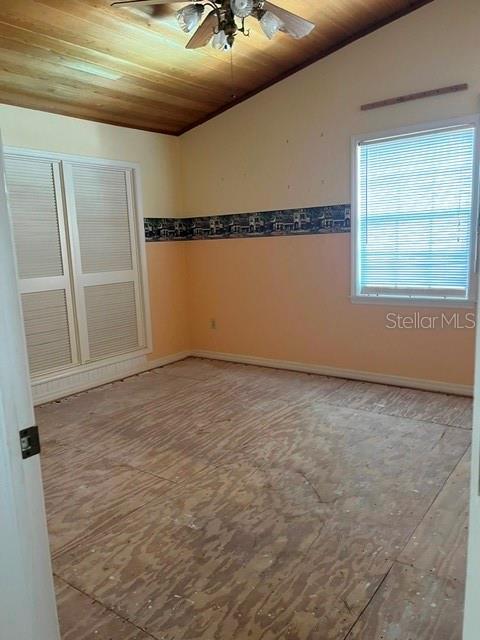 1136 3rd Ave S Property Photo 89